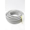 Abb 30M ALUMINUM 3/4IN CONDUIT ABRH075-30 - alternate 1